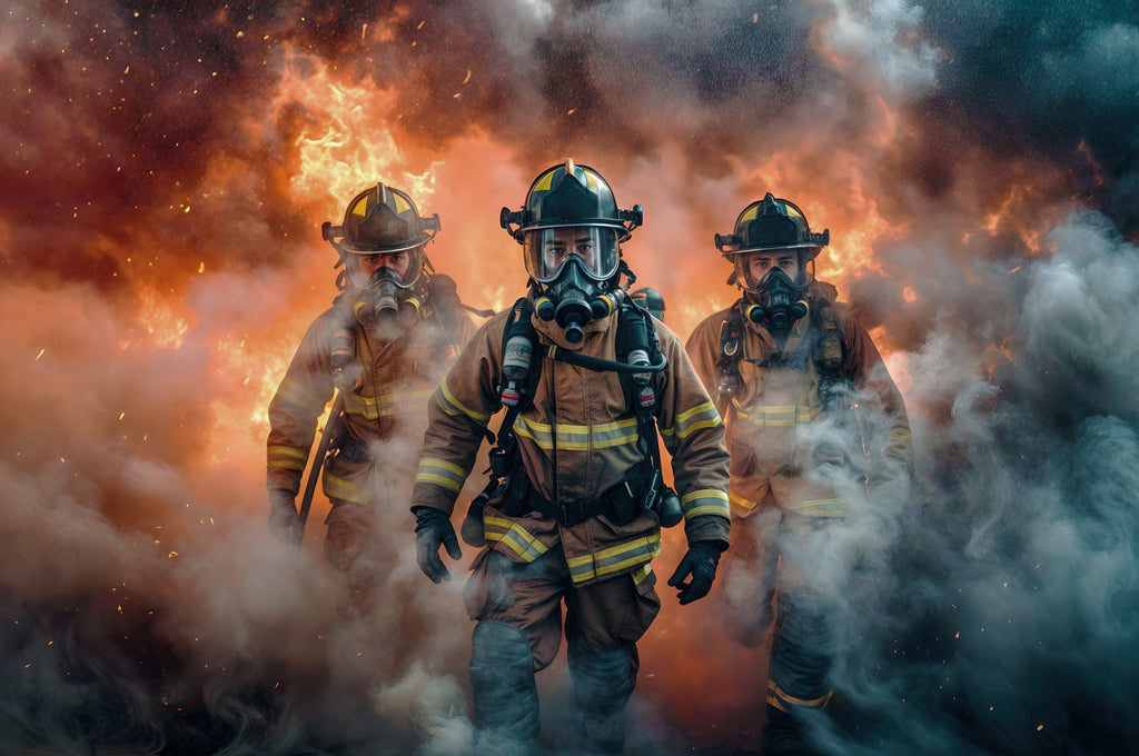 Using QUICKTEL Technology to Enhance Emergency Preparedness