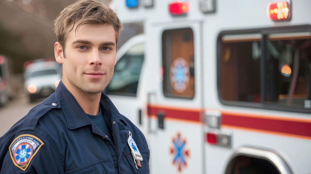 Managing Emergency Communication Networks with QUICKTEL POC