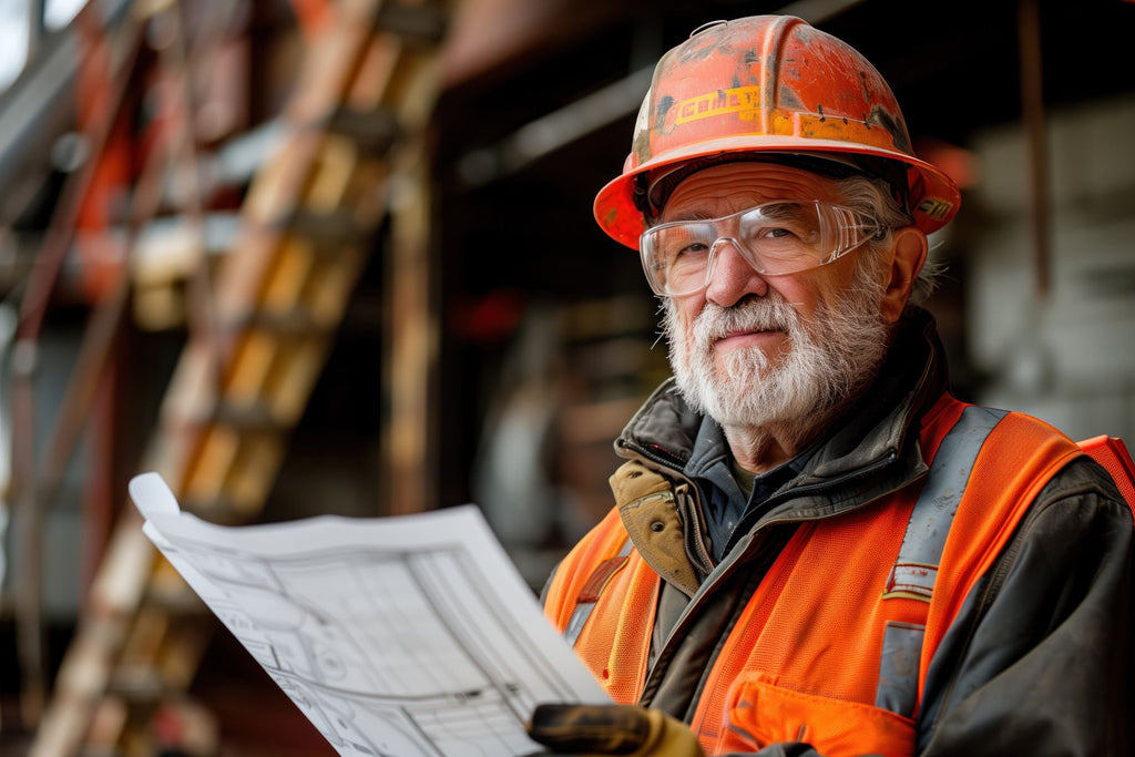 Protecting Technicians and Clients with QUICKTEL Body Cameras