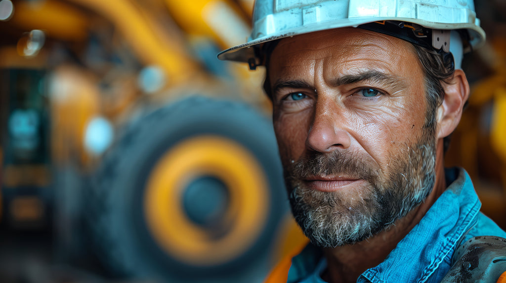 Ensuring Compliance with Safety Protocols Using Body Cameras