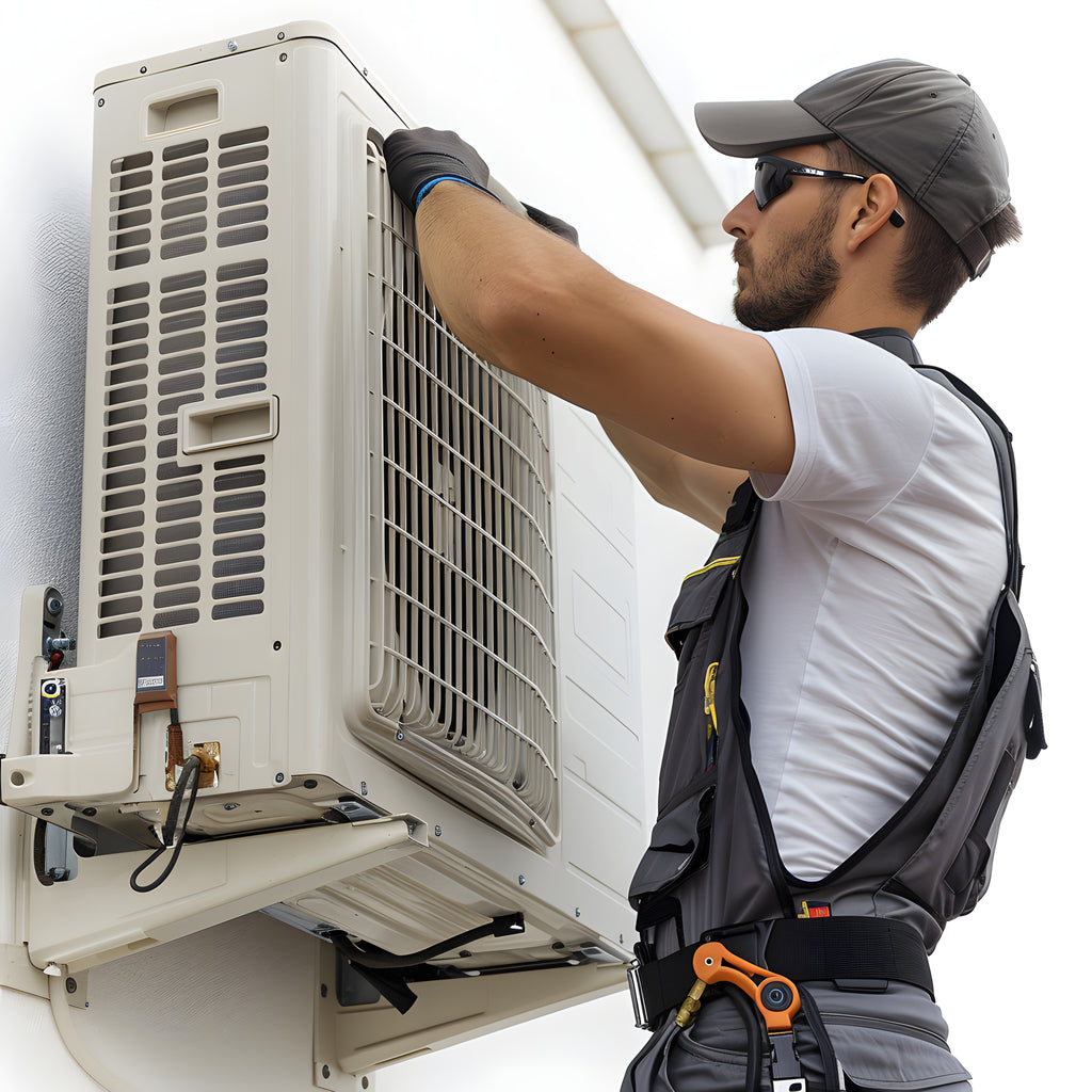 Improving Accuracy of On-Site Diagnoses with Livestreaming