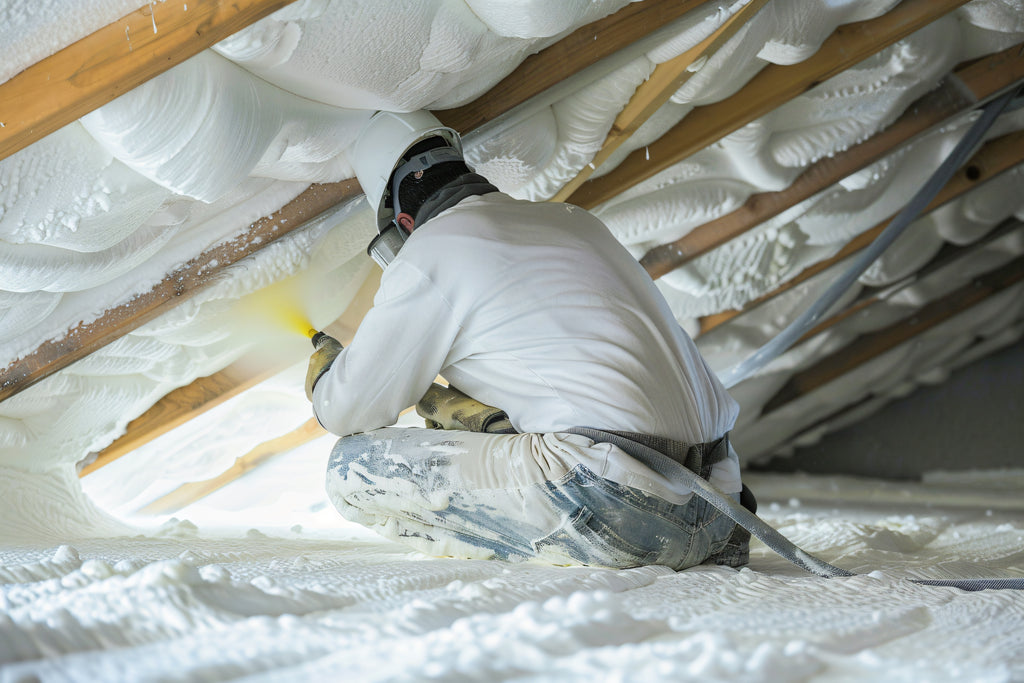 Using Livestreaming for Effective Remote Supervision of On-Site Work
