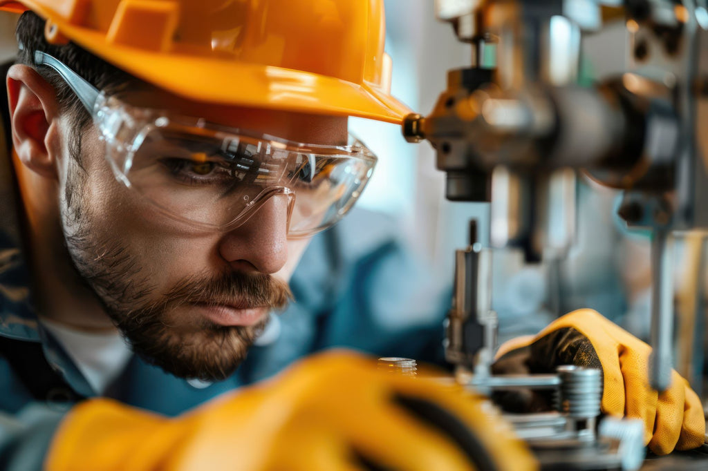 Real-Time Client Communication via Livestreaming During On-Site Visits