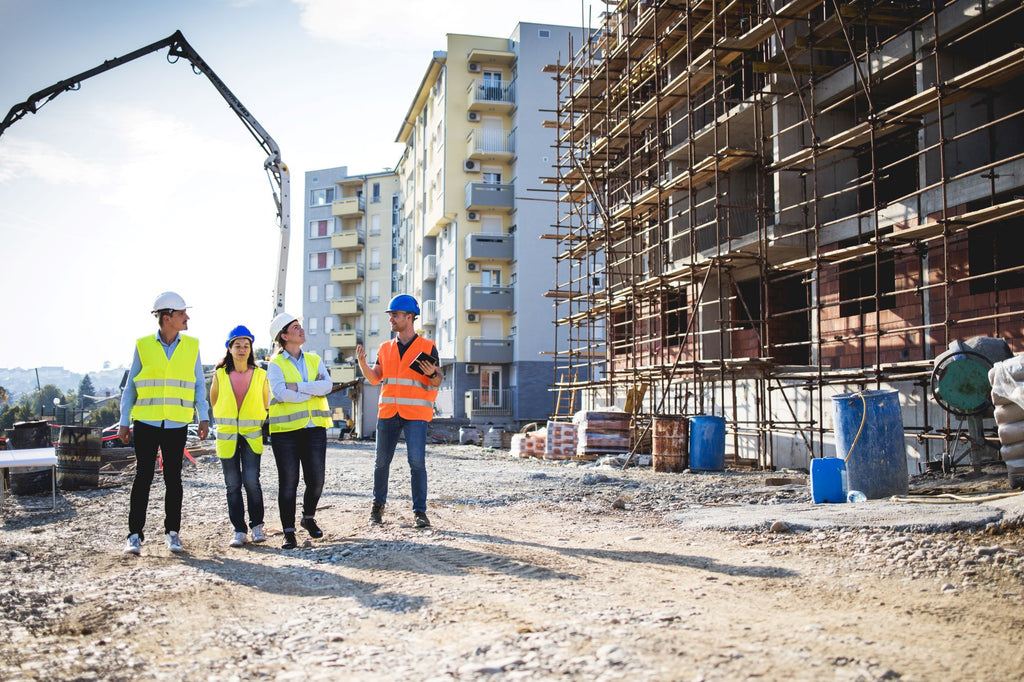 Ensuring Compliance with Environmental Regulations with Body Cameras