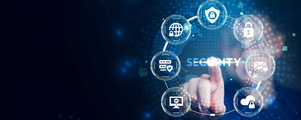 Integrating QUICKTEL Technology Across Security Operations