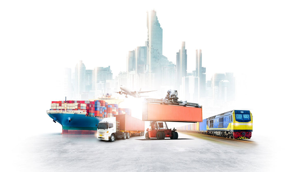 Enhancing Warehouse Security with QUICKTEL Body Cameras