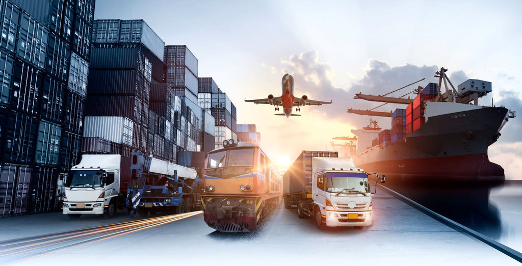 Ensuring Comprehensive Coverage Across the Supply Chain with QUICKTEL