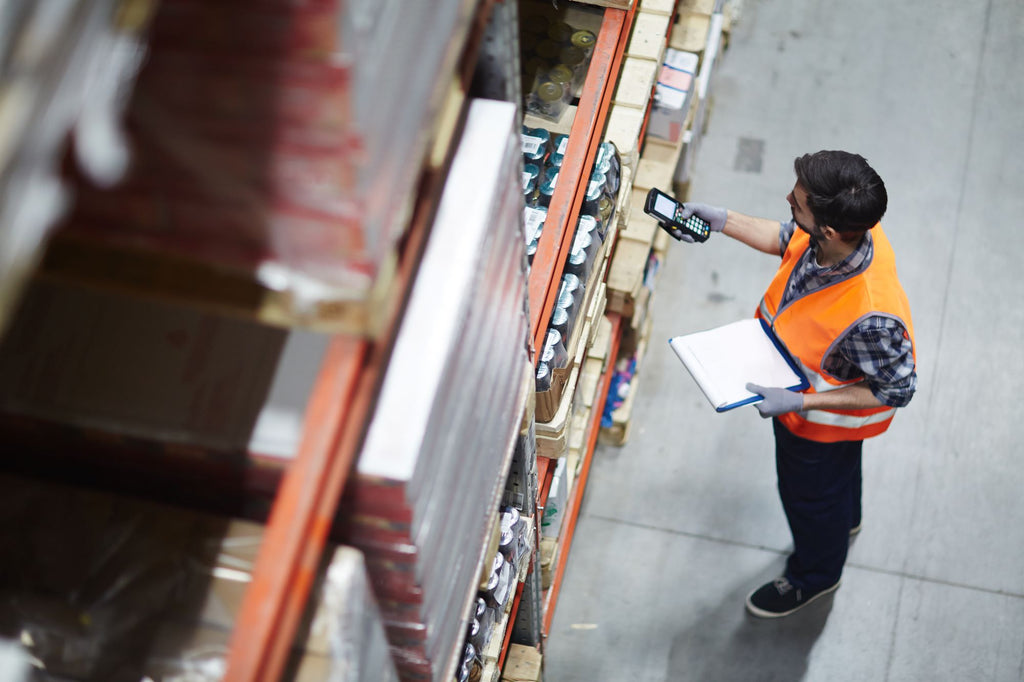 Improving Employee Training Programs with Body Camera Footage