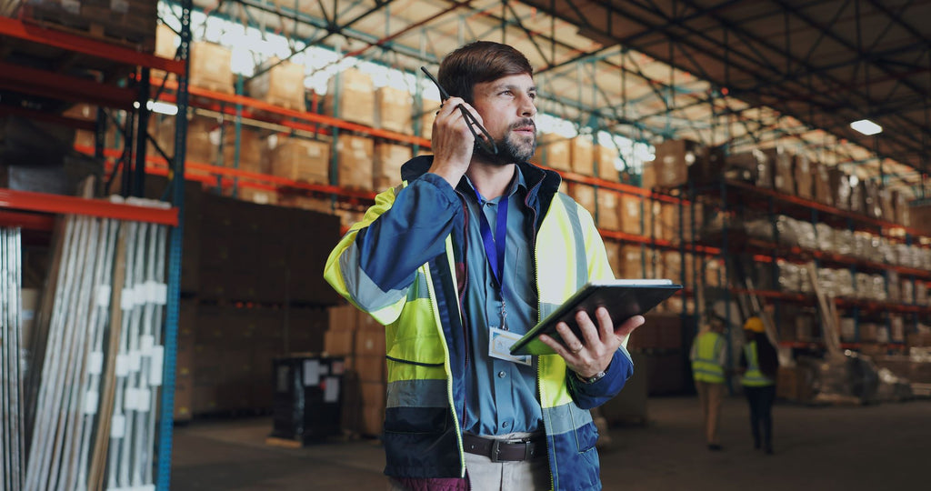 Ensuring Consistent Communication Across Multiple Time Zones with POC