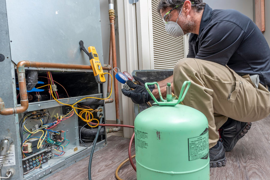 How QUICKTEL GPS Enhances Inspector Efficiency
