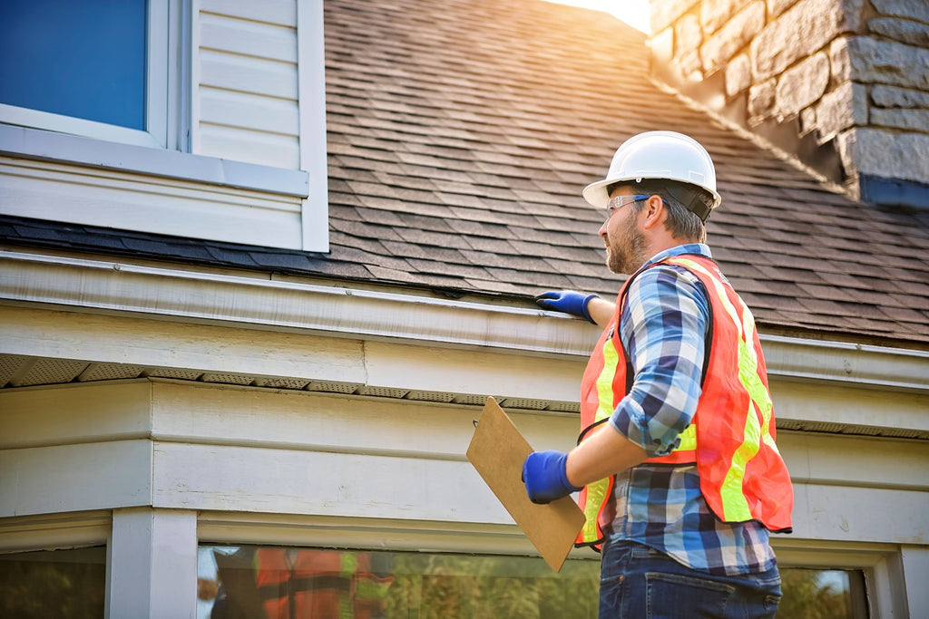QUICKTEL Body Cameras as a Tool for Quality Assurance