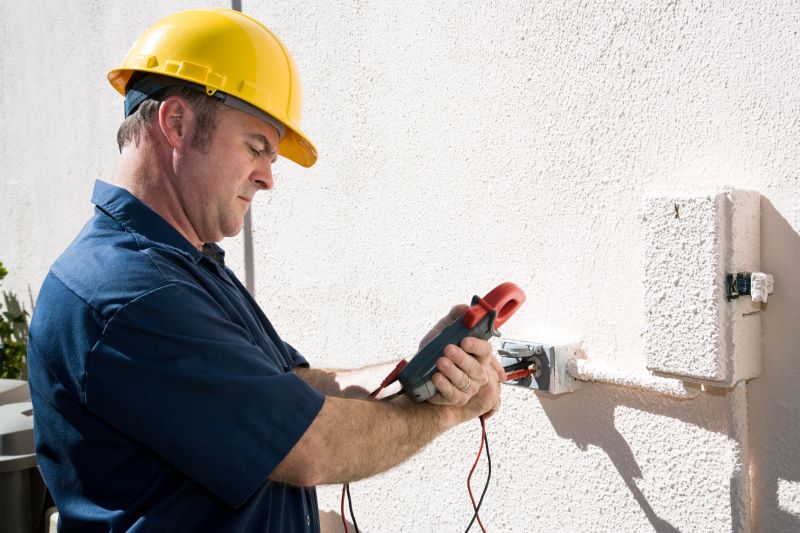 How QUICKTEL Enhances Livestreaming for Remote Home Inspections