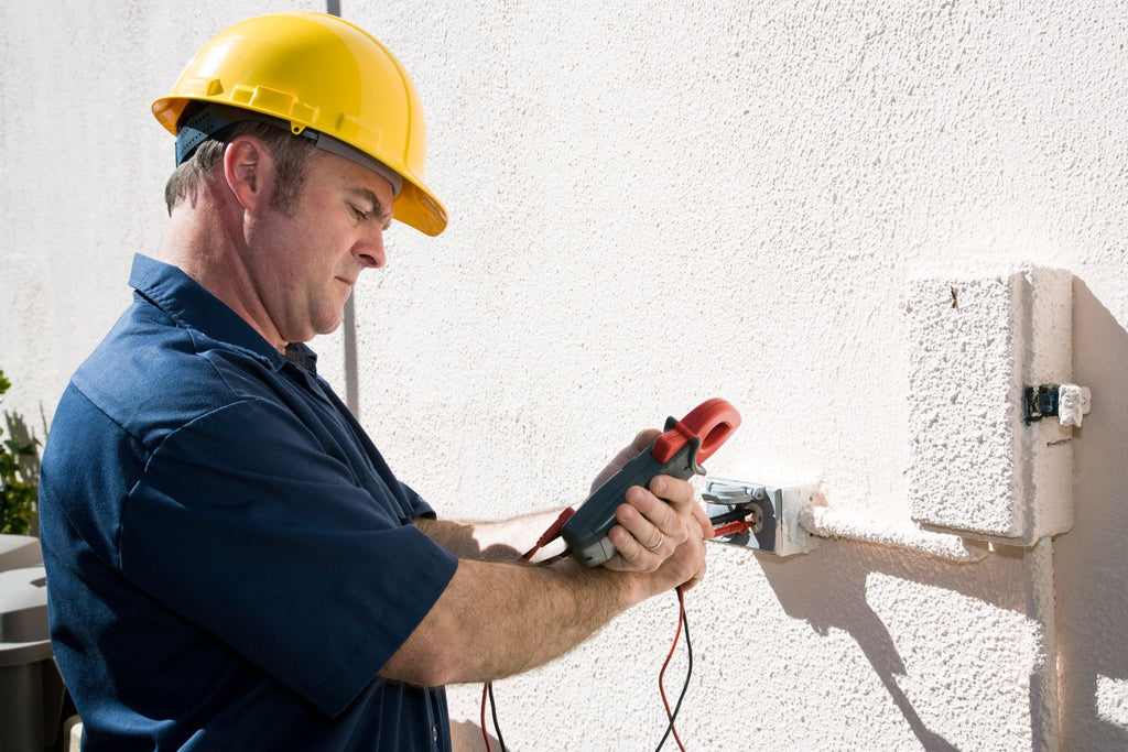 Route Inspection Using GPS Data to Improve Inspection Route Planning – QUICKTEL