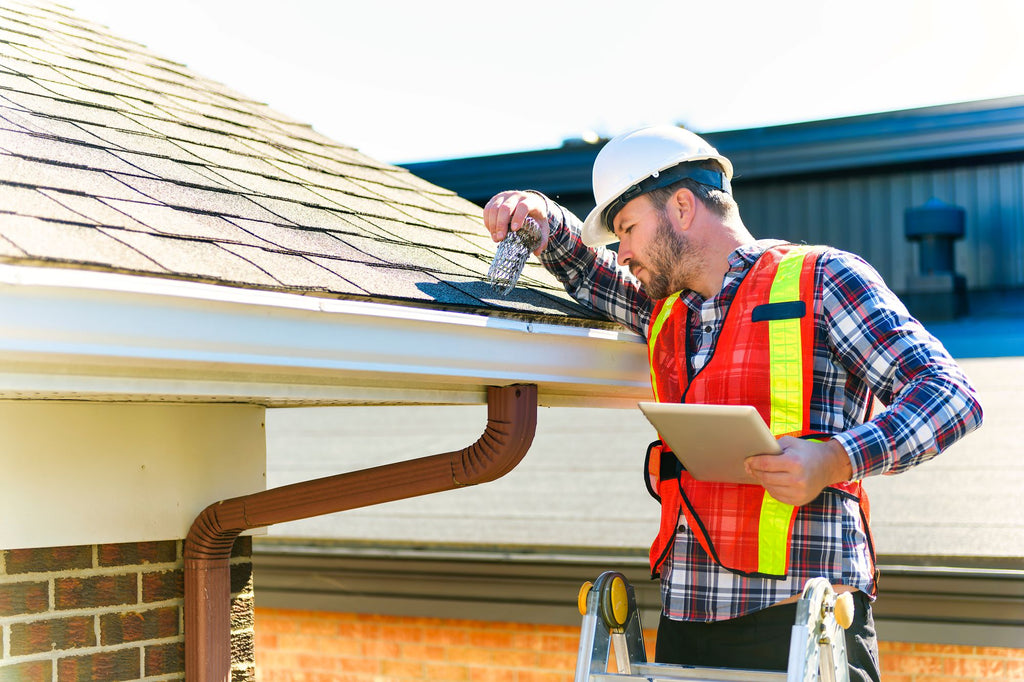 How Body Cameras Help Protect Inspectors from False Claims