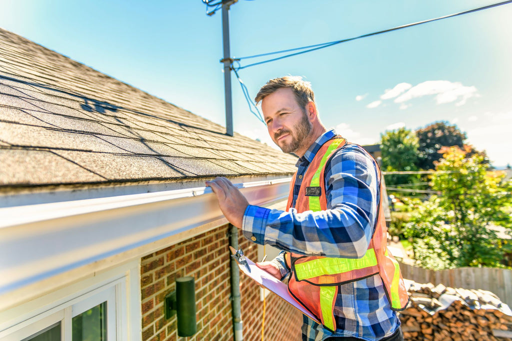 Using QUICKTEL POC to Ensure Comprehensive Inspections