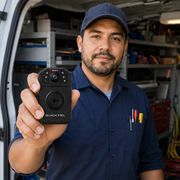 QUICKTEL Customer