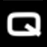 QUICKTEL Push-To-Talk 2-Way Radio Body Cam with Video Livestreaming logo